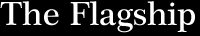 Flagship logo